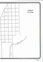 Map Image 005, Bon Homme County 2007